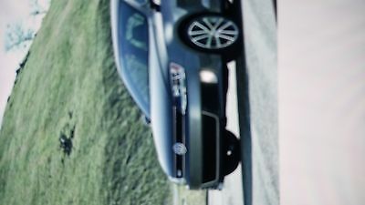 Volkswagen : Jetta 2012 jetta