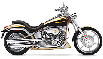 2014 Harley-Davidson Sportster SuperLow