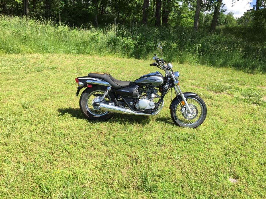 2009 Harley-Davidson Springer CVO