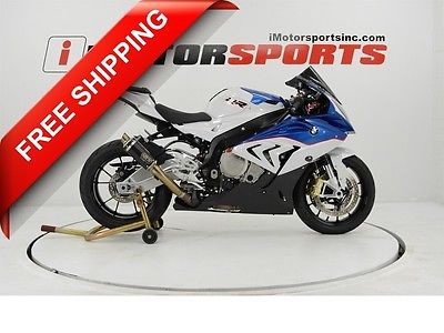 BMW : Other 2015 bmw s 1000 rr free shipping w buy it now layaway available