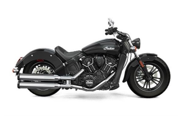 2015 Harley-Davidson FLHTKSE - CVO Limited