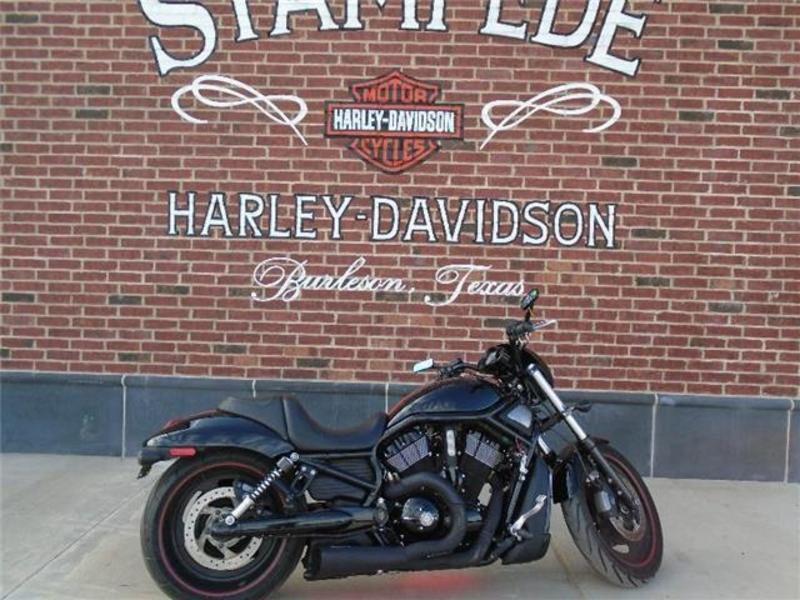 2010 Harley-Davidson Road Glide CUSTOM