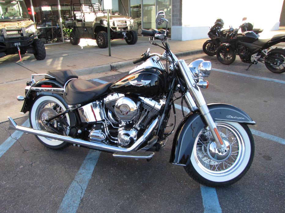 2005 Harley-Davidson Sportster 1200 CUSTOM