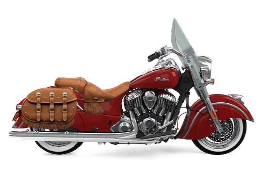 2015 Indian ROADMASTER RED~ SALE!