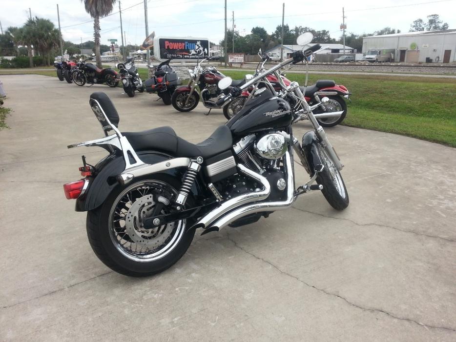 2015 Harley-Davidson Road Glide