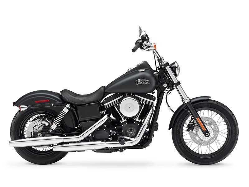 2001 Harley-Davidson XLH 883