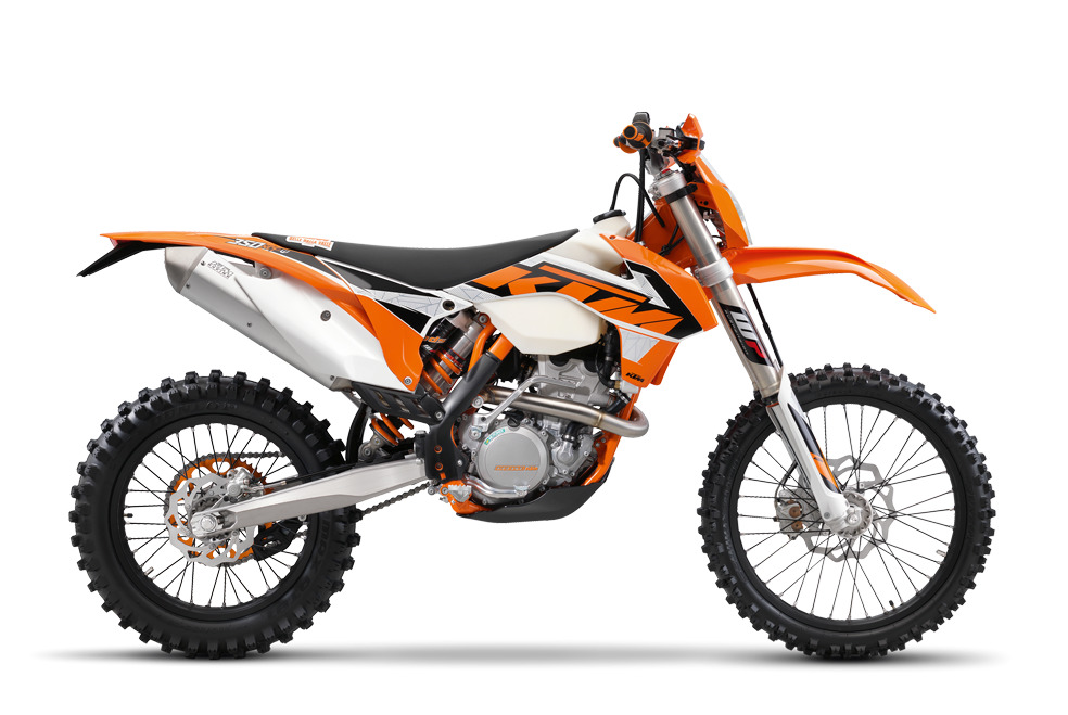 2009 KTM 50 SX Junior