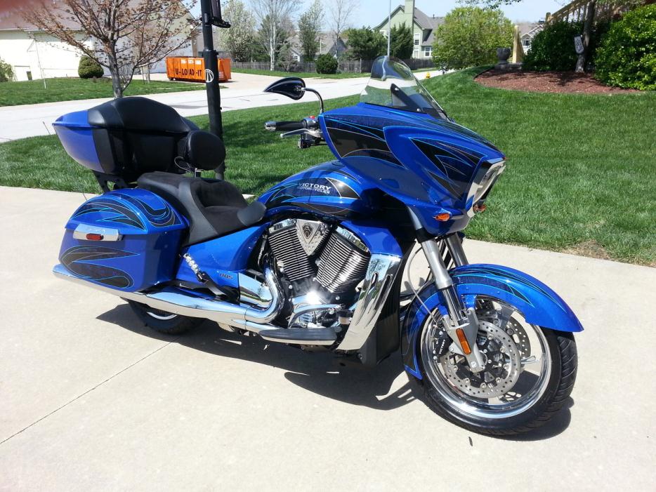 2014 BMW R1200RT **ONLY 1500** MILES