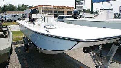 2016 Clearwater 17DF OUTCAST BRAND NEW BOAT & MOTOR & TRAILER $ 11,995.00