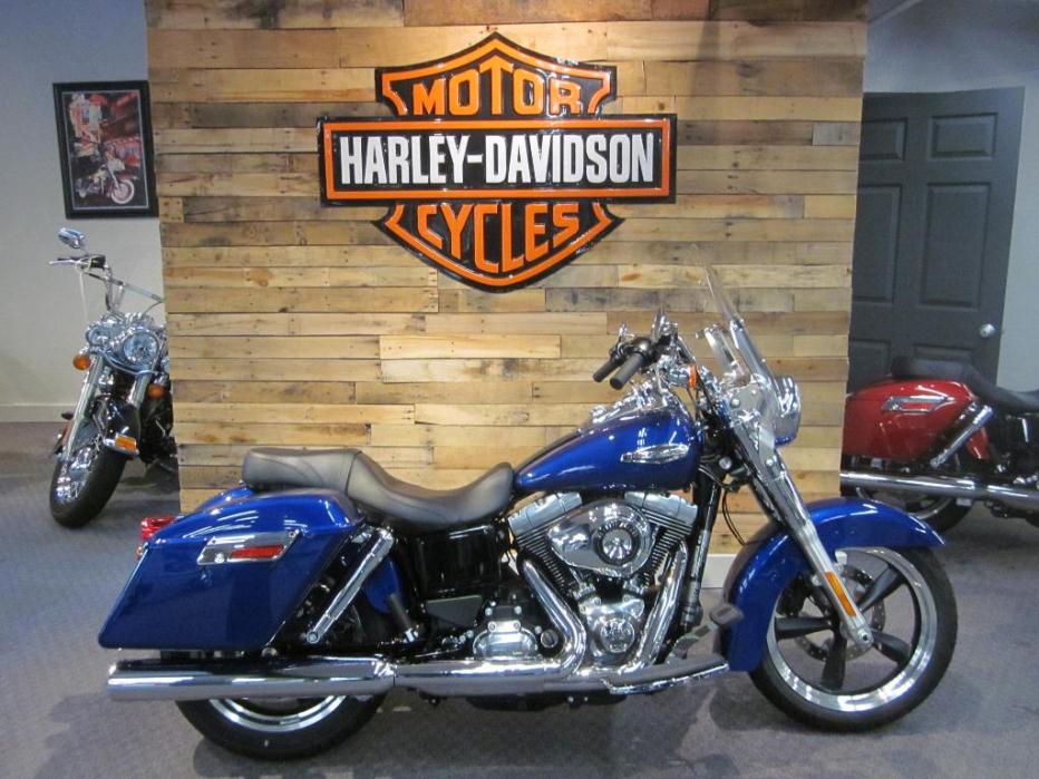 2001 Harley-Davidson Fat Boy