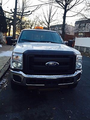 Ford : Other Pickups truck