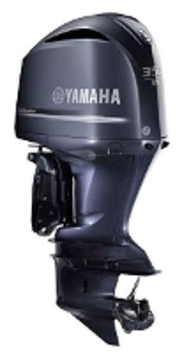2015 YAMAHA LF350UCB Engine and Engine Accessories
