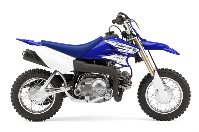 2016 Yamaha Motor Corp., Usa SUPER TENERE