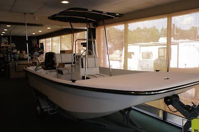 2016 Clearwater 15CC OUTCAST BRAND NEW BOAT & MOTOR & TRAILER $ 10,495.00