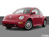 Volkswagen : Beetle - Classic GLS Hatchback 2-Door 2004 volkswagen beetle gls hatchback 2 door 2.0 l