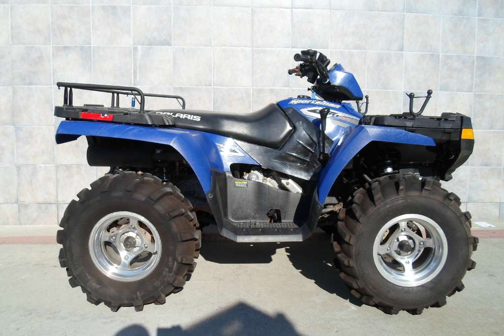 2016 Polaris General 1000 EPS Deluxe