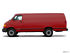 Dodge : Ram Van 3500 2002 dodge ram 3500 van base standard cargo van 3 door 5.9 l