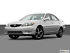 Toyota : Camry LE 2005 toyota camry le clean inside and out runs great