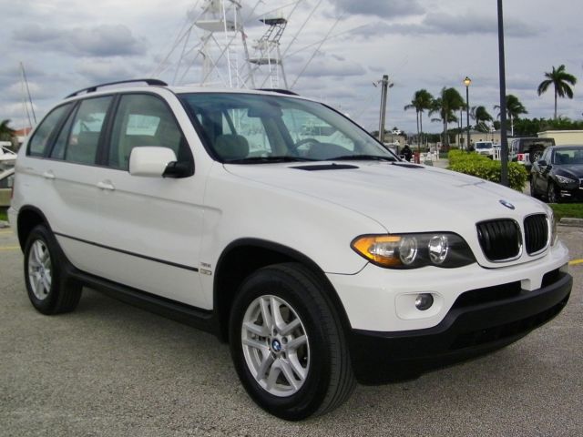 BMW : X5 3.0i LOW MILES!! EXCELLENT COND!! CLEAN HIST!! BMW X5!! PANO RF!! LOADED!! CALL NOW!!