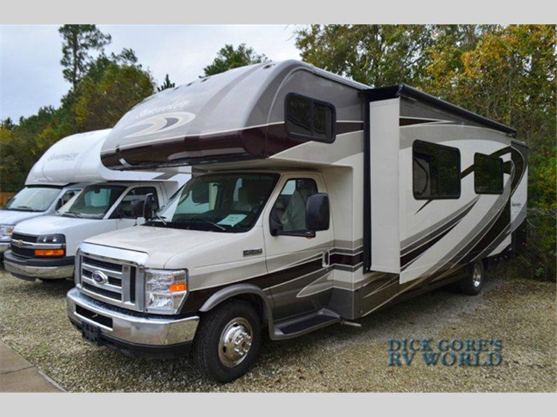 2016 Forest River Rv Cherokee Wolf Pup 17RP