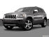 Jeep : Grand Cherokee SRT8 2012 srt 8 used 6.4 l v 8 16 v automatic 4 wd suv premium