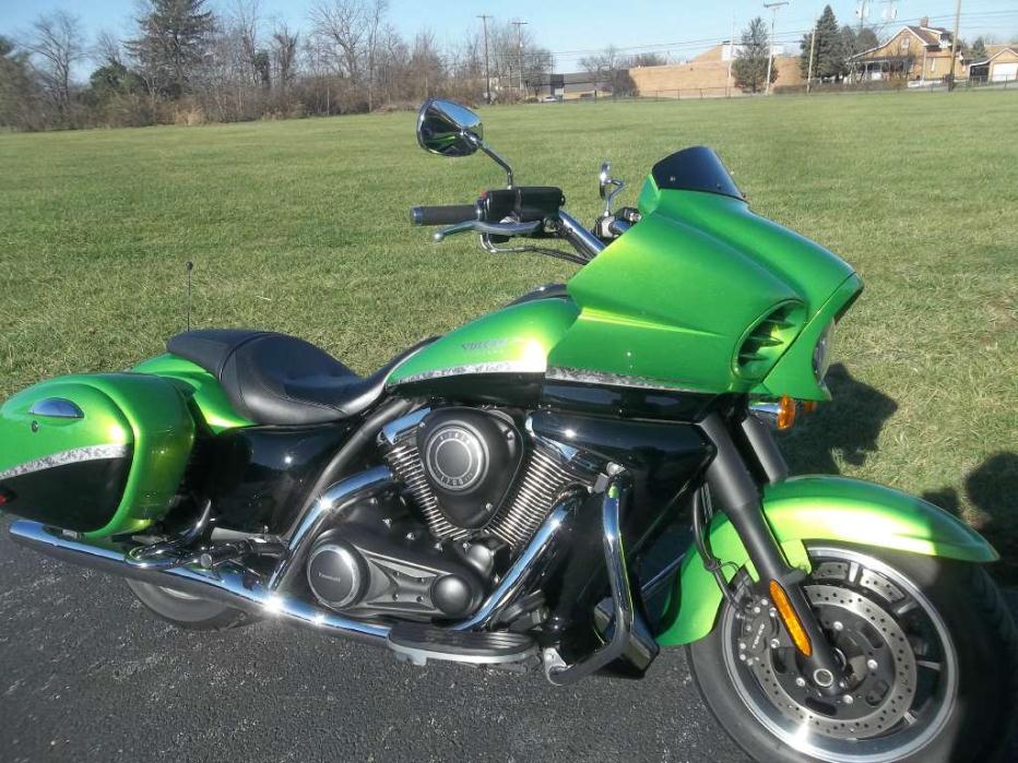 1998 Harley Davidson FXST Softail Custom - Payments OK Wholesale - See VIDEO
