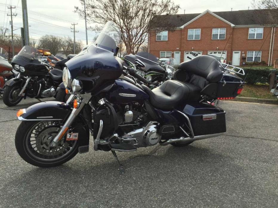 2004 Honda Shadow AERO