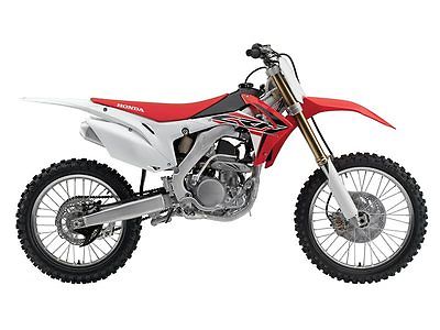 Honda : CRF NEW 2016 HONDA CRF250R BLOWOUT SALE!! CRF250 CRF 250 NO HIDDEN FEES!!