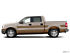 Ford : F-150 LARIAT  2004 ford f 150 lariat crew cab pickup 4 door 5.4 l clean cartax 1 owner truck