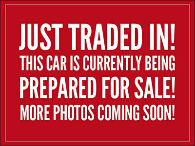 BMW : 3-Series 328i 328 i 3 series low miles 2 dr convertible 6 speed gasoline 3.0 l 6 cyl dohc 24 v