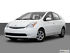 Toyota : Prius Package 6 - FULLY LOADED 2007 toyota prius pkg 6 loaded leather b t nav voice control hid fog light