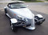 Plymouth : Prowler PREMIUM  2001 plymouth prowler base convertible 2 door 3.5 l