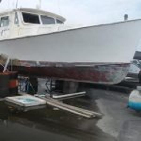 Commercial Boats for sale in Cape Canaveral, Florida