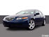 2004 Acura TL Base Sedan 4-Door 2004 Acura TL Base Sedan 4-Door 3.2L