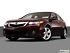 2010 Acura TSX Base Sedan 4-Door 2010 Acura TSX Base Sedan 4-Door 2.4L - VERY CLEAN