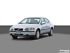 2003 Volvo S60 AWD Sedan 4-Door 2003 Volvo S60 AWD Sedan 4-Door 2.5L