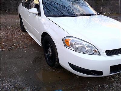 2013 Chevrolet Impala  -*-  BUY IT NOW INCLUDES  -*-  FREE SHIPPING  -*- FREE SHIPPING 