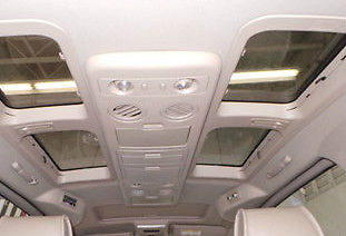 2006 Nissan Quest SE Mini Passenger Van 4-Door unroofFilledW/windows,Gorgous! ALLNewProfPaint!Leath,Nav,BackUpCamera.HtdSeats