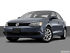 2012 Volkswagen Jetta SE Sedan 4-Door 2012 Volkswagen Jetta SE Sedan 4-Door 2.5L