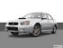 2004 Subaru Impreza WRX STI Sedan 4-Door 2004 Subaru Impreza WRX STI Sedan 4-Door 2.5L