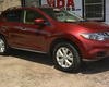 2012 Nissan Murano 2WD 4dr LE