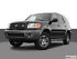 2004 Toyota Sequoia SR5 Sport Utility 4-Door 2004 Toyota Sequoia SR5 Sport Utility 4-Door 4.7L