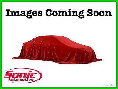 2014 Chevrolet Camaro LS 2dr Cpe  w/2 2014 LS 2dr Cpe  w/2 Used Certified 3.6L V6 24V Automatic Rear-wheel Drive Coupe