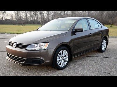 2013 Volkswagen Jetta  vw jetta