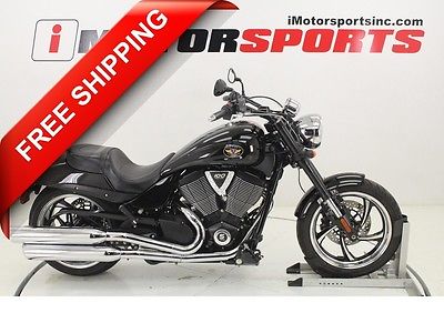 2010 Victory Hammer  2010 Victory Hammer Free Shipping w/ Buy it Now, Layaway Available