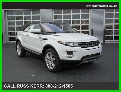 2013 Land Rover Range Rover Pure Plus 2013 Pure Plus Turbo We Finance and assist with Shipping