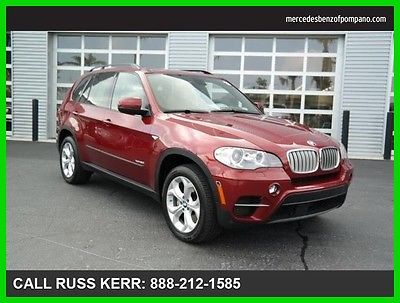 2013 BMW X5 xDrive50i AWD 2013 BMW X5 xDrive50i All Wheel Drive We Finance and assist with Shipping