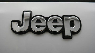 2014 Jeep Cherokee 4DR FWD LATITUDE 4DR FWD LATITUDE SUV Gasoline 3.2L V6 Cyl