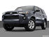 2015 Toyota 4Runner Limited Sport Utility 4-Door 2015 Toyota 4Runner Limited Sport Utility 4-Door 4.0L