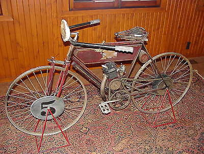 1902 Other Makes  ebay motors other makes, indian, board track racer